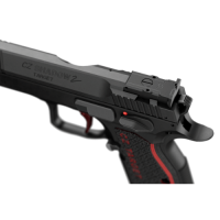 CZ75SHADOWTRGT6 1